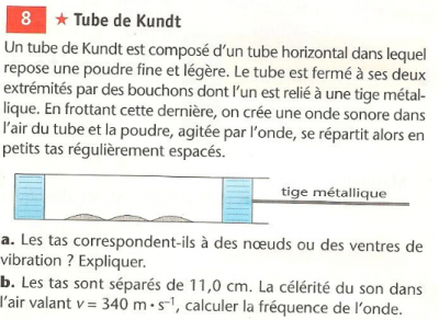 2011-12-10_181340.png