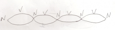 2011-12-11_142626.png