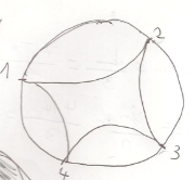 2011-12-11_152132.png