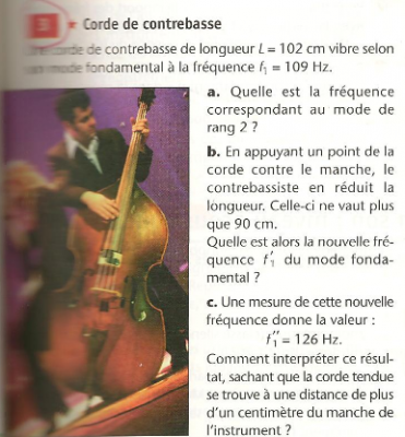 2011-12-11_164641.png