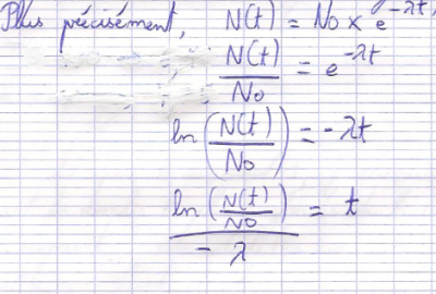 2011-12-18_192830.png