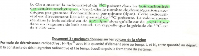 2011-12-18_193058.png