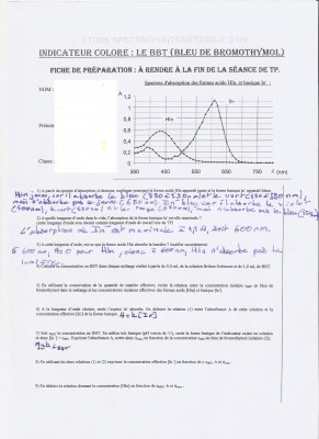 781jhb4 008.jpg