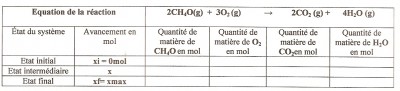 Numériser0008.jpg
