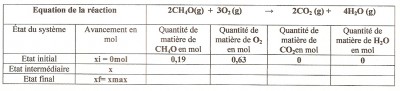 Numériser0009.jpg