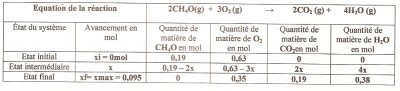 Numériser0011.jpg