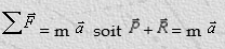 Sans titre 2.png