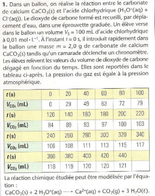 2011-12-30_123045.png