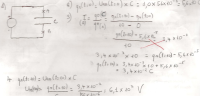 2012-01-08_113648.png