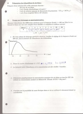 Sans titre.jpg