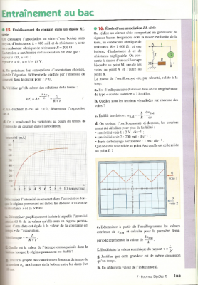 Dipôle RL..PNG