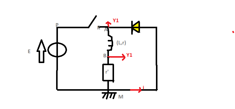 schema.png