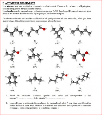 fiche 1.JPG
