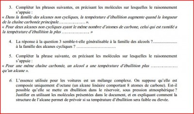 fiche 2.JPG