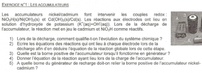 2012-02-24_221907.png