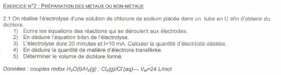 2012-02-25_110728.png