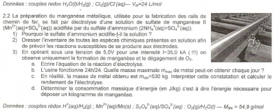 2012-02-26_193117.png