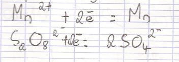 2012-02-27_112524.png