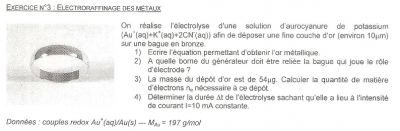 2012-02-26_193117.png