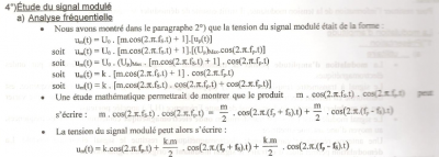 2012-03-01_105832.png