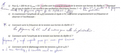 2012-03-17_111929.png