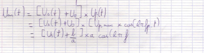 2012-03-17_184705.png