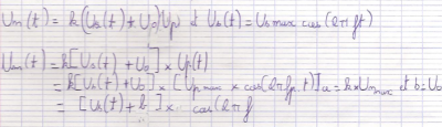 2012-03-18_103205.png
