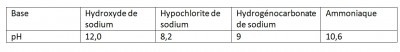 tableau1.jpg