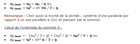 2012-04-17_175249.png