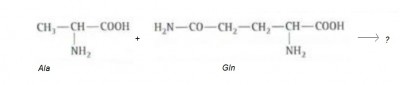 formulemoi.jpg
