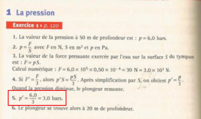 lapression.png