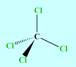 tetrachloromethane2.gif