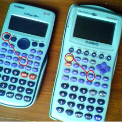 calculatrice.jpg