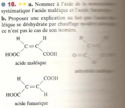 Chimie exo.jpg
