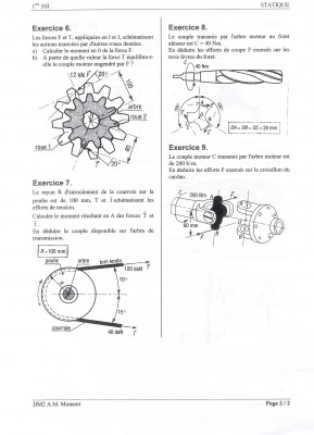 DM mécanique page2.jpg