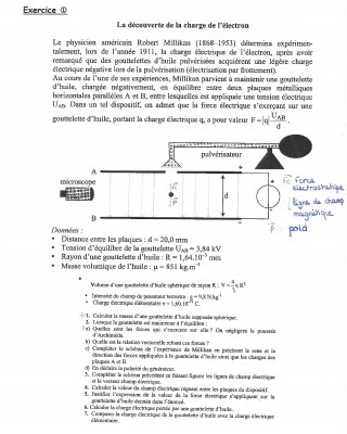 Scan_Pic0009.jpg