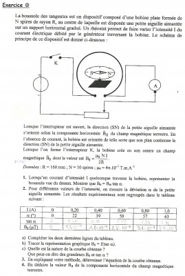 Scan_Pic0010.jpg