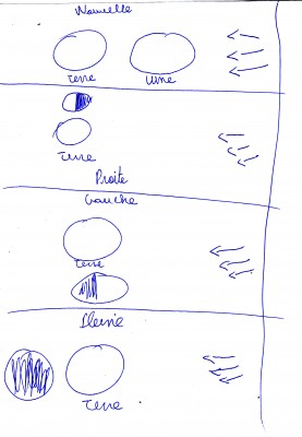 IMG_0004.JPG (709.83 Kio) Vu 9014 fois Comme l'impression de trouver la même chose..