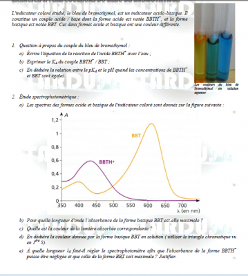 phydm1.PNG (297.06 Kio) Vu 6702 fois Partie 1