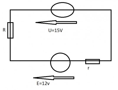 ssss.jpg (32.58 Kio) Vu 4639 fois Le shémas