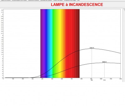 lampe.jpg