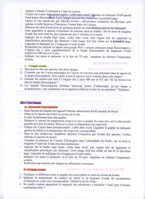 Suite du sujet
