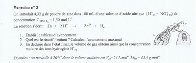 1 (1).jpg (411.21 Kio) Vu 2343 fois Sujet