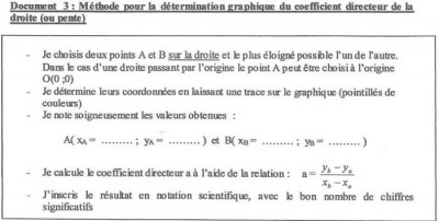 document 1, 2