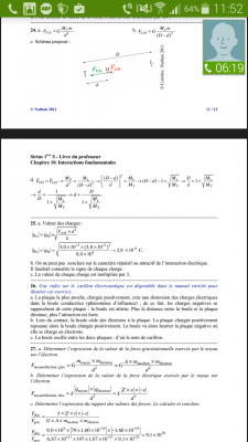 Screenshot_2015-01-11-11-52-18.png