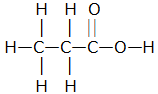 acide_butanoique_dev.gif