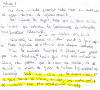 Capture.PNG (495.38 Kio) Vu 3377 fois Capture.PNG