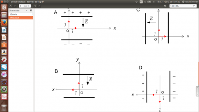 physique.png (117.75 Kio) Vu 12337 fois Schémas