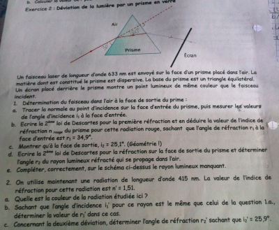 Capture d’écran 2016-01-20 à 17.25.10.png