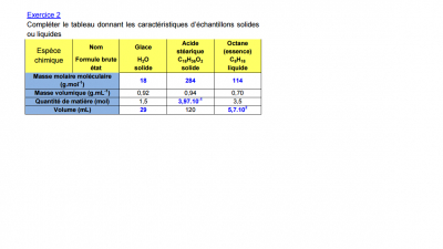 Sans titre.png